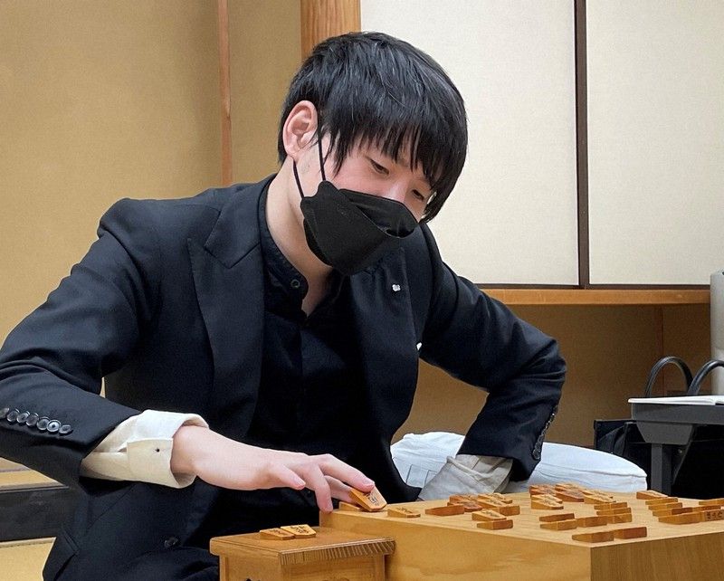 Amahiko Sato Amahiko Sato
